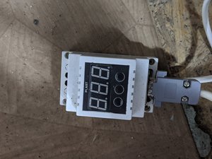 00000IMG_00000_BURST20200401135008914_COVER.jpg (10100 просмотров) <a class='original' href='./download/file.php?id=179680&mode=view' target=_blank>Загрузить оригинал (3.48 МБ)</a>