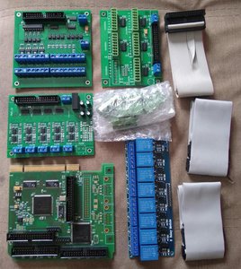 l530532-12.jpg (3320 просмотров) <a class='original' href='./download/file.php?id=179681&mode=view' target=_blank>Загрузить оригинал (169.33 КБ)</a>