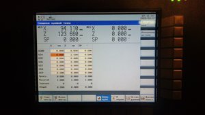 IMG_20200407_074629.jpg (6969 просмотров) <a class='original' href='./download/file.php?id=179682&mode=view' target=_blank>Загрузить оригинал (4.24 МБ)</a>