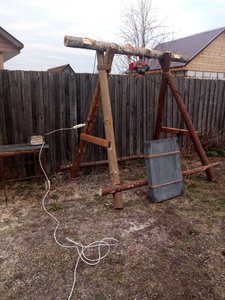 IMG_20200406_184954.jpg (8257 просмотров) <a class='original' href='./download/file.php?id=179684&mode=view' target=_blank>Загрузить оригинал (406.12 КБ)</a>