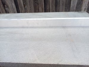 IMG_20200407_102253.jpg (8254 просмотра) <a class='original' href='./download/file.php?id=179687&mode=view' target=_blank>Загрузить оригинал (285.1 КБ)</a>