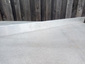 IMG_20200407_102306.jpg (8254 просмотра) <a class='original' href='./download/file.php?id=179688&mode=view' target=_blank>Загрузить оригинал (237.43 КБ)</a>