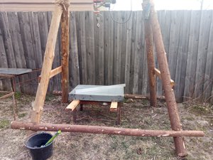 IMG_20200407_102406.jpg (8254 просмотра) <a class='original' href='./download/file.php?id=179689&mode=view' target=_blank>Загрузить оригинал (395.31 КБ)</a>