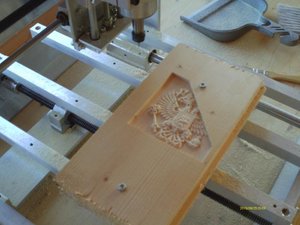 IMAG0986.JPG (17848 просмотров) <a class='original' href='./download/file.php?id=17969&mode=view' target=_blank>Загрузить оригинал (51.38 КБ)</a>