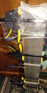 IMG_20200316_2112381.jpg (8232 просмотра) <a class='original' href='./download/file.php?id=179690&mode=view' target=_blank>Загрузить оригинал (222.18 КБ)</a>