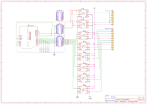 Schematic_CNC Opto_Sheet_1_20200407120900.png (3522 просмотра) <a class='original' href='./download/file.php?id=179691&mode=view' target=_blank>Загрузить оригинал (74.42 КБ)</a>