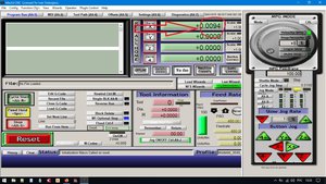 Безымянный.jpg (3465 просмотров) <a class='original' href='./download/file.php?id=179692&mode=view' target=_blank>Загрузить оригинал (352.42 КБ)</a>