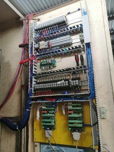 IMG_20200407_144026.jpg (10842 просмотра) <a class='original' href='./download/file.php?id=179693&mode=view' target=_blank>Загрузить оригинал (2.58 МБ)</a>