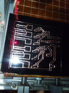 IMG_20200405_130444.jpg (2495 просмотров) <a class='original' href='./download/file.php?id=179695&mode=view' target=_blank>Загрузить оригинал (2.43 МБ)</a>