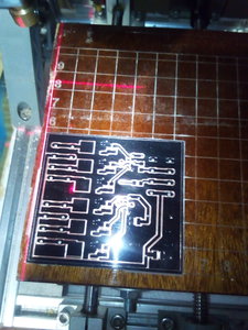 IMG_20200405_143523.jpg (2495 просмотров) <a class='original' href='./download/file.php?id=179696&mode=view' target=_blank>Загрузить оригинал (2.97 МБ)</a>