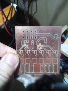 IMG_20200405_182137.jpg (2495 просмотров) <a class='original' href='./download/file.php?id=179697&mode=view' target=_blank>Загрузить оригинал (2.71 МБ)</a>