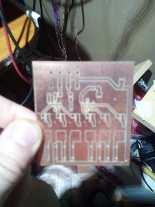 IMG_20200405_182143.jpg (2495 просмотров) <a class='original' href='./download/file.php?id=179698&mode=view' target=_blank>Загрузить оригинал (2.7 МБ)</a>