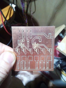 IMG_20200405_182146.jpg (2495 просмотров) <a class='original' href='./download/file.php?id=179699&mode=view' target=_blank>Загрузить оригинал (2.84 МБ)</a>