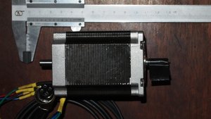 ШД и ШЦ (5323 просмотра) <a class='original' href='./download/file.php?id=1797&mode=view' target=_blank>Загрузить оригинал (458.87 КБ)</a>