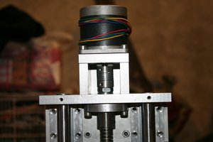 IMG_0759.JPG (9076 просмотров) <a class='original' href='./download/file.php?id=17970&sid=c371db05d5a8b7d402c725ea78cd0446&mode=view' target=_blank>Загрузить оригинал (249.07 КБ)</a>