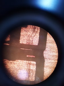 IMG_20200405_182701.jpg (2495 просмотров) <a class='original' href='./download/file.php?id=179700&mode=view' target=_blank>Загрузить оригинал (2.4 МБ)</a>