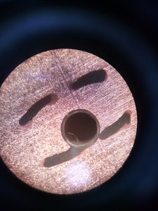 IMG_20200405_182851.jpg (2495 просмотров) <a class='original' href='./download/file.php?id=179701&mode=view' target=_blank>Загрузить оригинал (3.01 МБ)</a>