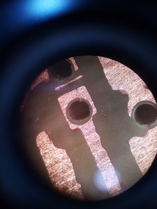 IMG_20200405_183020.jpg (2495 просмотров) <a class='original' href='./download/file.php?id=179703&mode=view' target=_blank>Загрузить оригинал (2.19 МБ)</a>