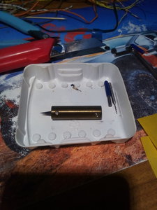 IMG_20200405_135722.jpg (2492 просмотра) <a class='original' href='./download/file.php?id=179704&mode=view' target=_blank>Загрузить оригинал (2.29 МБ)</a>