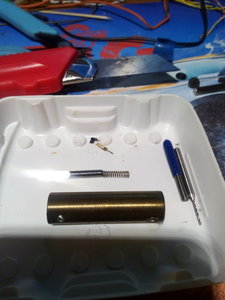 IMG_20200405_135800.jpg (2492 просмотра) <a class='original' href='./download/file.php?id=179705&mode=view' target=_blank>Загрузить оригинал (2.09 МБ)</a>