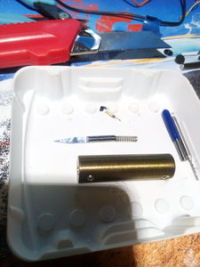 IMG_20200405_135809.jpg (2492 просмотра) <a class='original' href='./download/file.php?id=179706&mode=view' target=_blank>Загрузить оригинал (2.34 МБ)</a>