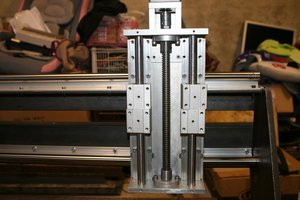 IMG_0760.JPG (9076 просмотров) <a class='original' href='./download/file.php?id=17971&sid=c371db05d5a8b7d402c725ea78cd0446&mode=view' target=_blank>Загрузить оригинал (277.33 КБ)</a>