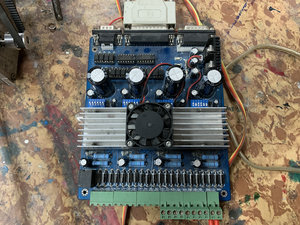 IMG_3600.jpg (4611 просмотров) <a class='original' href='./download/file.php?id=179710&mode=view' target=_blank>Загрузить оригинал (8.36 МБ)</a>