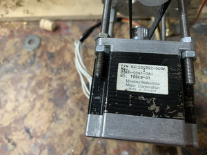 IMG_3599.jpg (4611 просмотров) <a class='original' href='./download/file.php?id=179711&mode=view' target=_blank>Загрузить оригинал (6.04 МБ)</a>