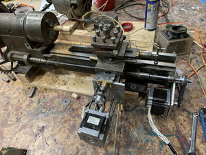 IMG_3598.jpg (4617 просмотров) <a class='original' href='https://cnc-club.ru/forum/download/file.php?id=179712&mode=view' target=_blank>Загрузить оригинал (8.4 МБ)</a>