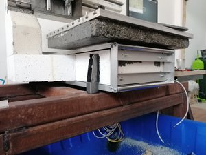 IMG_20200407_182354.jpg (7612 просмотров) <a class='original' href='./download/file.php?id=179717&mode=view' target=_blank>Загрузить оригинал (3.26 МБ)</a>