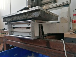 IMG_20200407_182347.jpg (7612 просмотров) <a class='original' href='./download/file.php?id=179718&mode=view' target=_blank>Загрузить оригинал (2.79 МБ)</a>