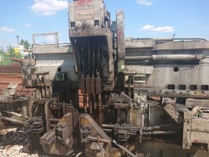 DSC_0226.JPG (33690 просмотров) <a class='original' href='./download/file.php?id=179719&mode=view' target=_blank>Загрузить оригинал (4.52 МБ)</a>