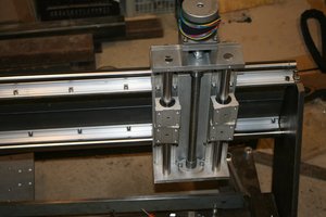 IMG_0761.JPG (9076 просмотров) <a class='original' href='./download/file.php?id=17972&sid=c371db05d5a8b7d402c725ea78cd0446&mode=view' target=_blank>Загрузить оригинал (257.52 КБ)</a>