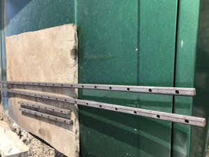 69EF5DE9-4E4D-4CF2-BCEC-65920317BE9D.jpeg (8274 просмотра) <a class='original' href='https://cnc-club.ru/forum/download/file.php?id=179725&mode=view' target=_blank>Загрузить оригинал (3.1 МБ)</a>