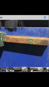 2A09AE2E-CE29-48D6-A617-2D1B8EB01C94.png (8274 просмотра) <a class='original' href='https://cnc-club.ru/forum/download/file.php?id=179726&mode=view' target=_blank>Загрузить оригинал (2.63 МБ)</a>