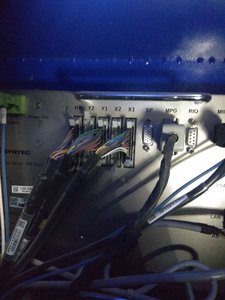 изображение_viber_2020-04-07_22-24-41.jpg (3806 просмотров) <a class='original' href='./download/file.php?id=179727&mode=view' target=_blank>Загрузить оригинал (234.89 КБ)</a>