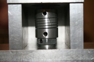 IMG_0766.JPG (9076 просмотров) <a class='original' href='./download/file.php?id=17973&sid=c371db05d5a8b7d402c725ea78cd0446&mode=view' target=_blank>Загрузить оригинал (228.83 КБ)</a>