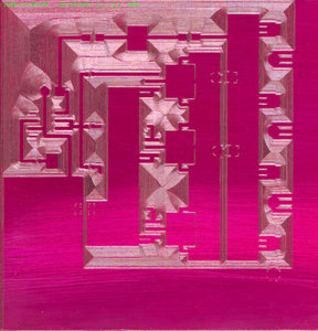 2020-04-07_215324.jpg (2442 просмотра) <a class='original' href='./download/file.php?id=179730&mode=view' target=_blank>Загрузить оригинал (281.28 КБ)</a>