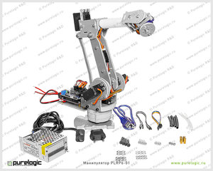a663d2988450476daf6afdb9ad9071e8.jpg (17114 просмотров) <a class='original' href='./download/file.php?id=179732&mode=view' target=_blank>Загрузить оригинал (356.66 КБ)</a>