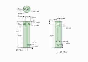 wwww22.jpg (2441 просмотр) <a class='original' href='./download/file.php?id=179738&mode=view' target=_blank>Загрузить оригинал (109.34 КБ)</a>