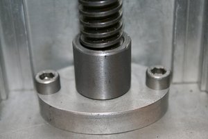 IMG_0770.JPG (9076 просмотров) <a class='original' href='./download/file.php?id=17974&sid=c371db05d5a8b7d402c725ea78cd0446&mode=view' target=_blank>Загрузить оригинал (235.04 КБ)</a>