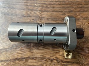 image.jpg (4342 просмотра) <a class='original' href='./download/file.php?id=179740&mode=view' target=_blank>Загрузить оригинал (3.06 МБ)</a>