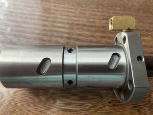 image.jpg (4342 просмотра) <a class='original' href='./download/file.php?id=179742&mode=view' target=_blank>Загрузить оригинал (2.86 МБ)</a>