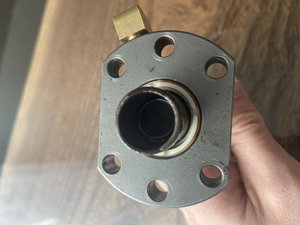 image.jpg (4342 просмотра) <a class='original' href='./download/file.php?id=179744&mode=view' target=_blank>Загрузить оригинал (2.81 МБ)</a>