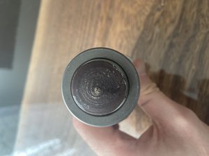 image.jpg (4342 просмотра) <a class='original' href='./download/file.php?id=179745&mode=view' target=_blank>Загрузить оригинал (2.21 МБ)</a>