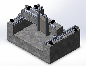 1.png (3546 просмотров) <a class='original' href='./download/file.php?id=179746&mode=view' target=_blank>Загрузить оригинал (824.35 КБ)</a>
