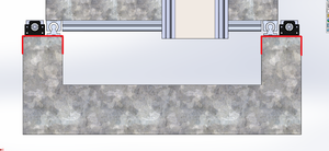 2.png (3546 просмотров) <a class='original' href='./download/file.php?id=179747&mode=view' target=_blank>Загрузить оригинал (1.16 МБ)</a>