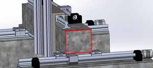 3.png (3546 просмотров) <a class='original' href='./download/file.php?id=179748&mode=view' target=_blank>Загрузить оригинал (737.52 КБ)</a>