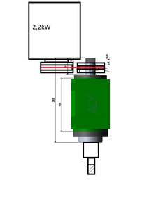 4.png (3546 просмотров) <a class='original' href='./download/file.php?id=179749&mode=view' target=_blank>Загрузить оригинал (40.35 КБ)</a>