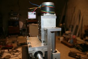 IMG_0773.JPG (9076 просмотров) <a class='original' href='./download/file.php?id=17976&sid=c371db05d5a8b7d402c725ea78cd0446&mode=view' target=_blank>Загрузить оригинал (231.76 КБ)</a>